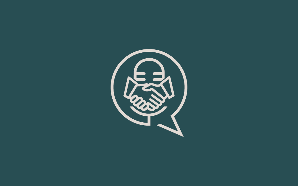 Negócio Fechado Podcast