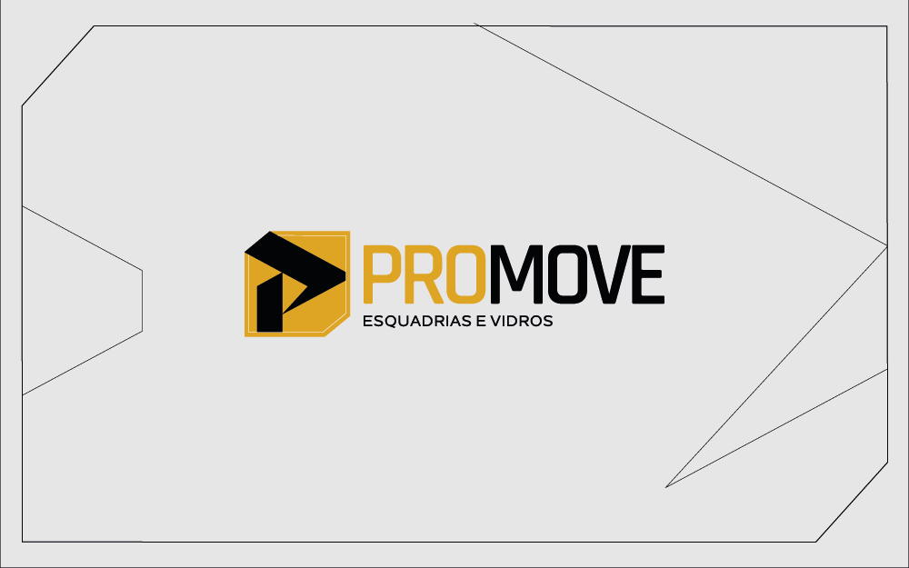 Promove