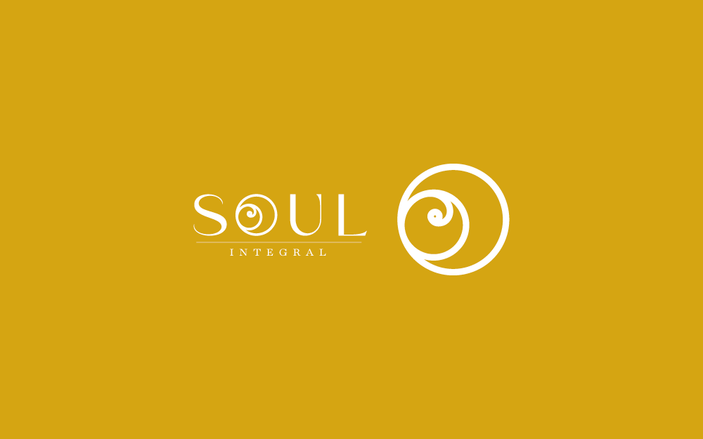 Soul Integral