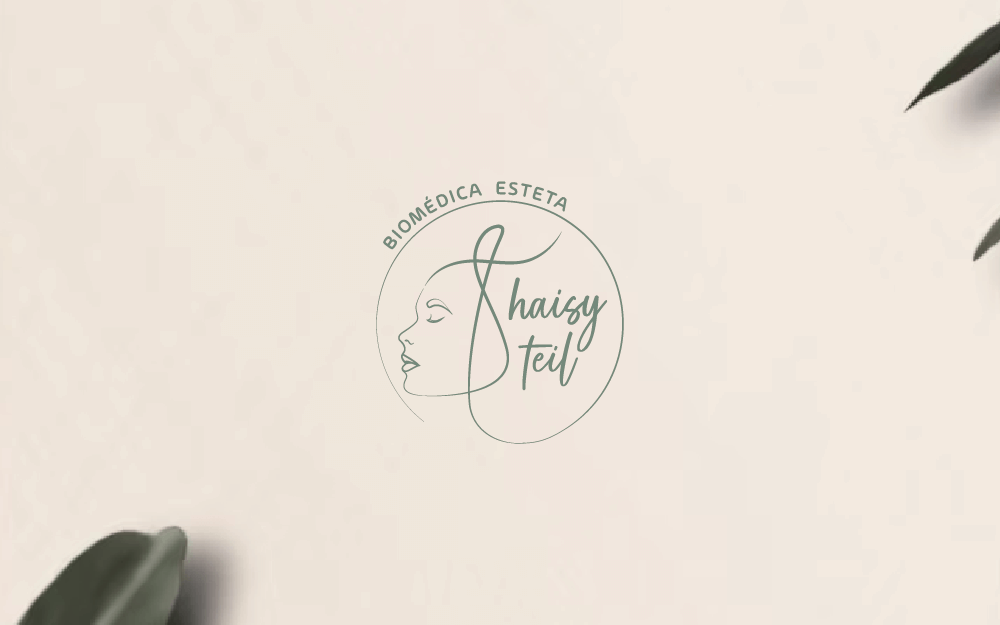 Thaisy Steil