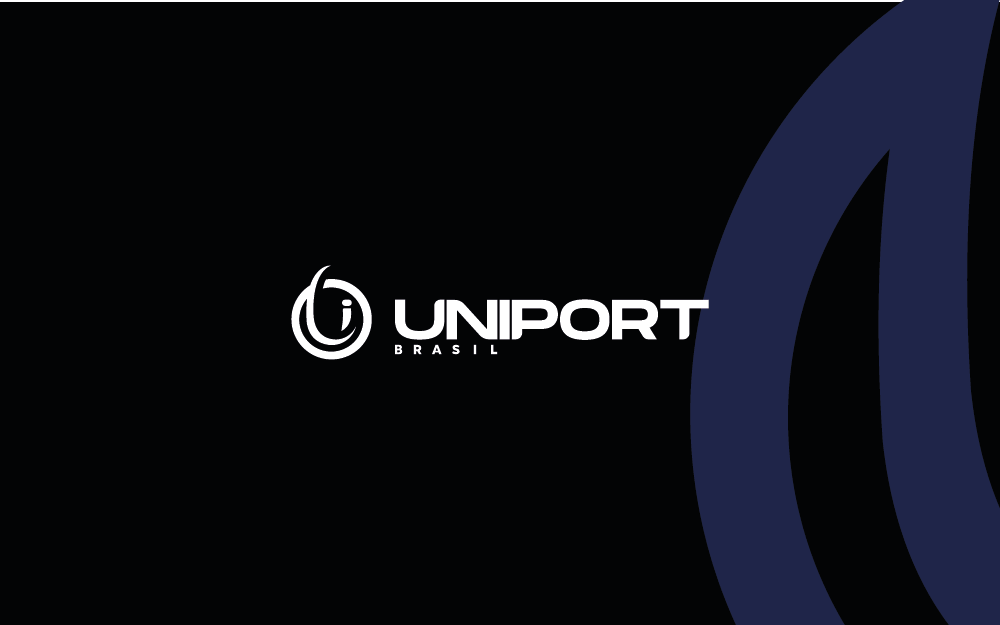 Uniport Brasil