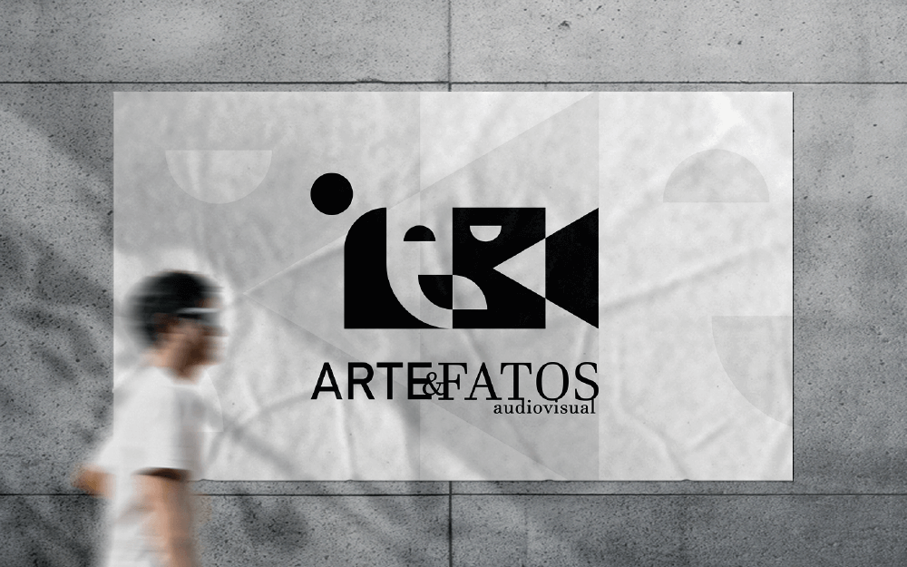 Arte&Fatos Audiovisual