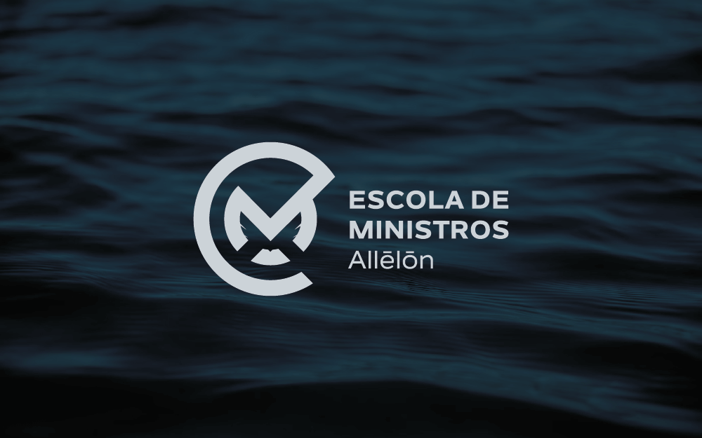 Escola de Ministros Allelon