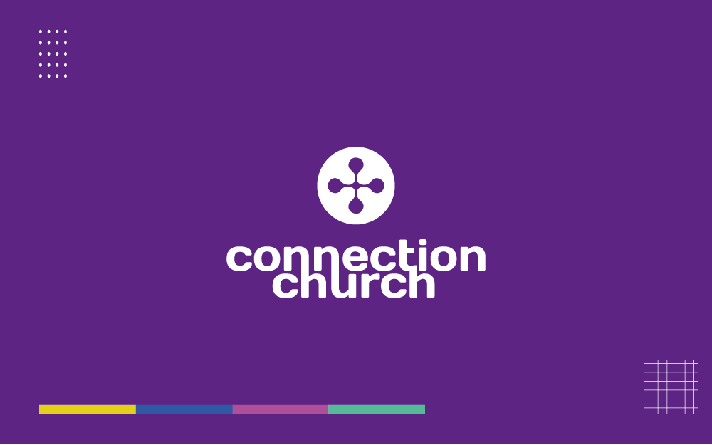 Connection Church