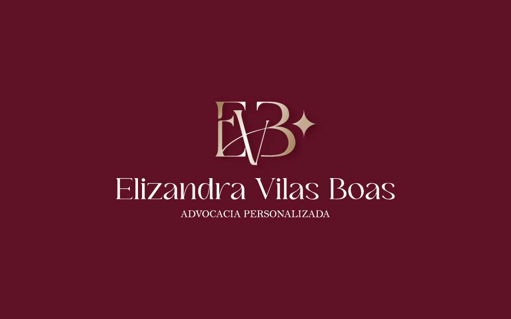 Elizandra Vilas Boas