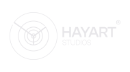 HYT LOGOTIPO-05